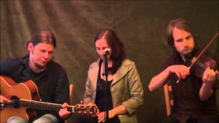 BUBE DAME KÖNIG - Kein schöner Land