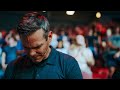 I needed to die. (Granger Smith Sermon)