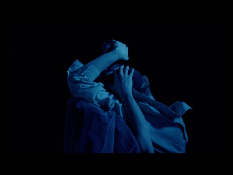 EMY - Inconvenient (Official music video)