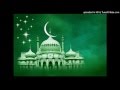 Muslim Music Collection - Mustafa Sandal feat ...