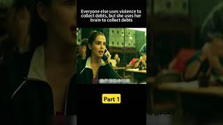 Download lagu Bagian-1/ Semua orang menggunakan Kekerasan untuk menagih hutang, Tapi Dia menggunakan otaknya un... mp3 Download lagu Bagian-1/ Semua orang menggunakan Kekerasan untuk menagih hutang, Tapi Dia menggunakan otaknya un... mp3