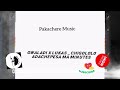 Gwaladi X Lukas Chigololo Adachepesa Ma Minutes Official Music