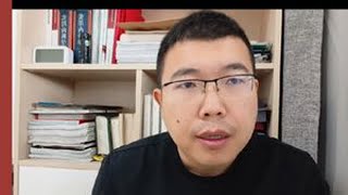 4分钟带你了解癫痫 ICU常见继发性癫痫，你了解原因吗#硬核健康科普行动 #抖音老朋友关怀计划#癫痫的医学科普