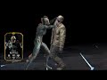 Mortal Kombat Mobile Gold Character Kraken REPTILE All Power