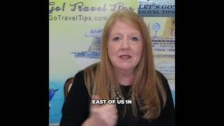 Cruise Safely! Should You CANCEL Your Future Cruise Bookings? #shorts