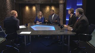 Kansas City Week in Review - October 12, 2018