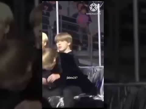 abcdefghi love you will you marry me ? taehyung # subscribe army my channel # shorts