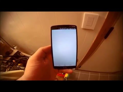 Quirky Wink Tapt Switch Reset and Re-Pairing Tutorial