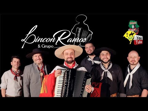 download lagu mp3 mp4 Lincon Ramos, download lagu Lincon Ramos gratis, unduh video klip Download Lincon Ramos Mp3 dan Mp4 Viral Gratis