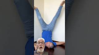 Download lagu sagawa1gou🤣🤣🤣funny video/#shorts https://youtube.com/shorts/sf8yjxDKLaU?si=ttb8UM_fBNR8145U mp3 Download lagu sagawa1gou🤣🤣🤣funny video/#shorts https://youtube.com/shorts/sf8yjxDKLaU?si=ttb8UM_fBNR8145U mp3