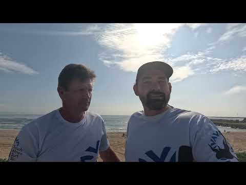 Paddle Fest - Reef Shootout Info