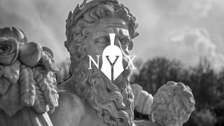 Chris Lake - I Remember