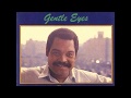 God Bless the Child -  Art Farmer   (1972)