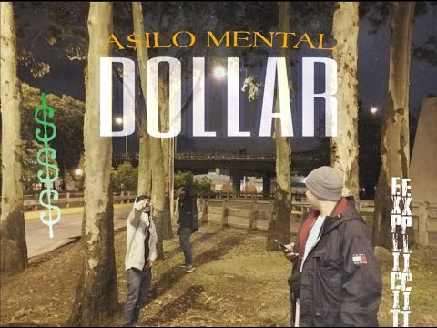 $$$ DOLLAR $$$ - A$M