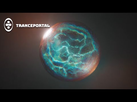 Dermot Kirby - Let's Begin | Tranceportal