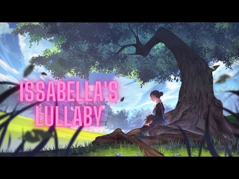Isabella's Lullaby 1 Hour Perfectly Looped (Remixed)
