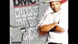 DMC - Watchtower