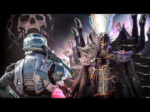 Can a Worlds First Raider Solo the HARDEST Raid Boss?