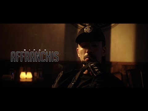Video thumbnail for Affranchis