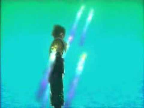 Labele Domi iha Mehi Laran ( Dehan Sai Deit Mai )