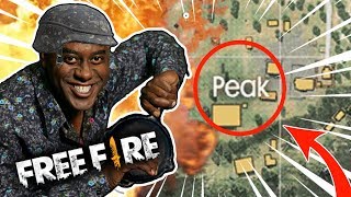PEAK.EXE
