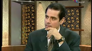 لمسات بيانية :: فلا يخاف ظلما ولا هضما image