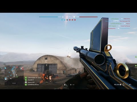 Battlefield V Review Still Good In 2020 Gamers Decide