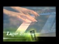 Lugar Exclusivo