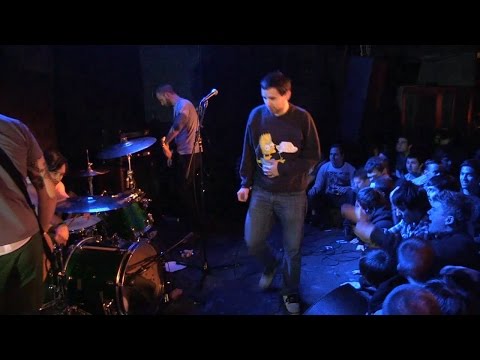 [hate5six] Weekend Nachos - January 21, 2012