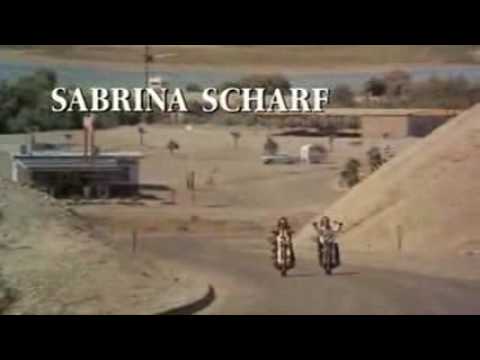 Dado Topic i Atomsko Skloniste - Pakleni Vozaci