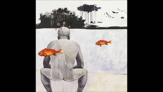 Summit - Las Bolas al Hombro (1996)