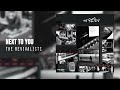 The Revivalists — Next To You (Official Audio)
