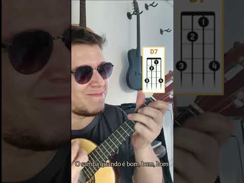Banho de Chuveiro - Terrasamba