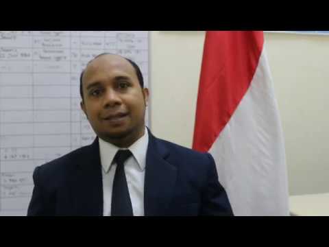 download lagu mp3 mp4 Saint John Meruya Review, download lagu Saint John Meruya Review gratis, unduh video klip Saint John Meruya Review