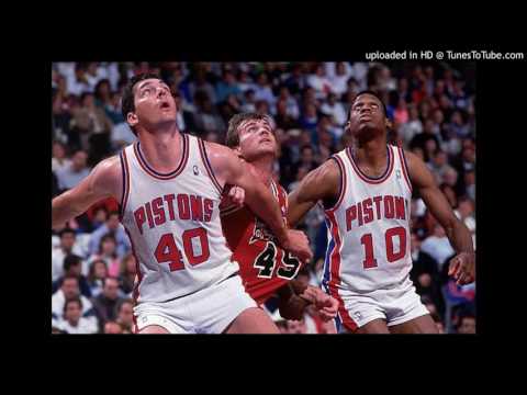 Jan Pulsford - New Force (Music From NBA Films)