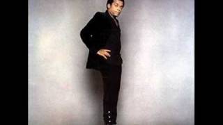 Words of Love - Leon Ware