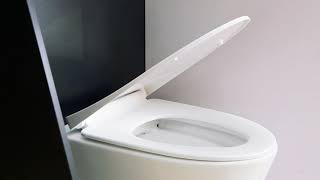 Обзор продукта