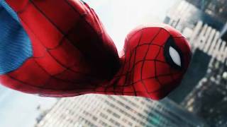 (Sin spoilers) Spider-Man: Brand New Day | Salí del cine sin saber si la amé o la odié