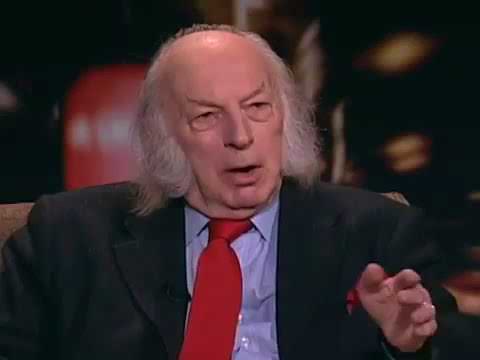 A Tribute to Noel Coward, with Elaine Stritch, John Simon, Barry Day