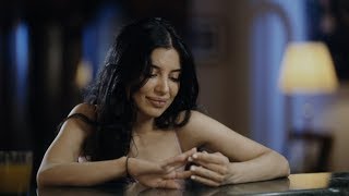 Հ/Ս «Ժիրայր Գլենց» (մաս 19)