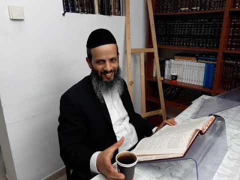 ק
