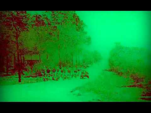 Jonas Kopp - Michigan Lake (Ostgut Ton Digital)