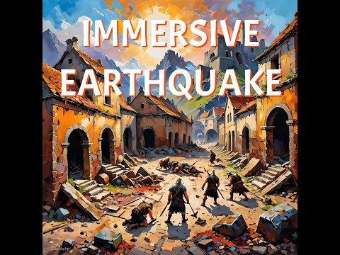 Steam Community :: Conan Exiles