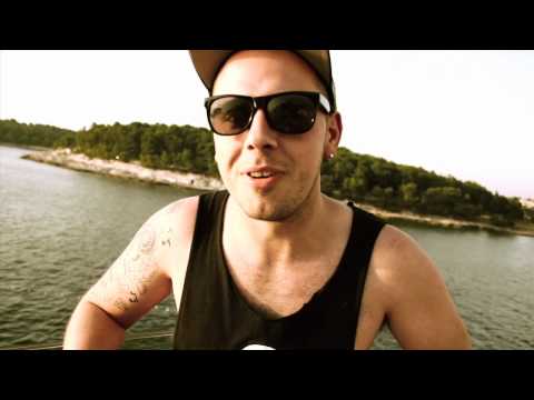 deadcloud: Outlook Festival 2011 BB Launch