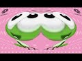 Sparta Pitch Bob Zoom Intro Animation Effects Sponsored By Gamavision Csupo Effects
