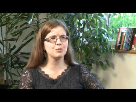 The historical context for Propertius book 3