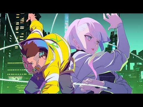 SL!CK - CYBERSLUT ft. GODZtheDon