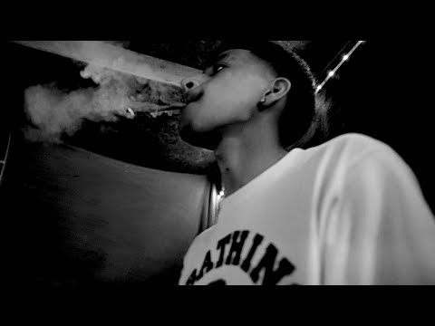 NBG Lulfeeen - having