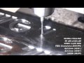 YG 1 4G Mills Carbide Milling Cutters Cutwel TV