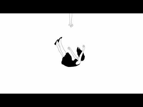 (FREE) Kamaitachi x Konai Type Beat - " Tomb " | TRAP SAD BEAT | (prod. @nereszz)